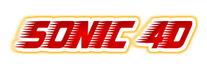 Sonic4D – Dunia Game Online Sonic 4D Terbaru dalam Genggaman